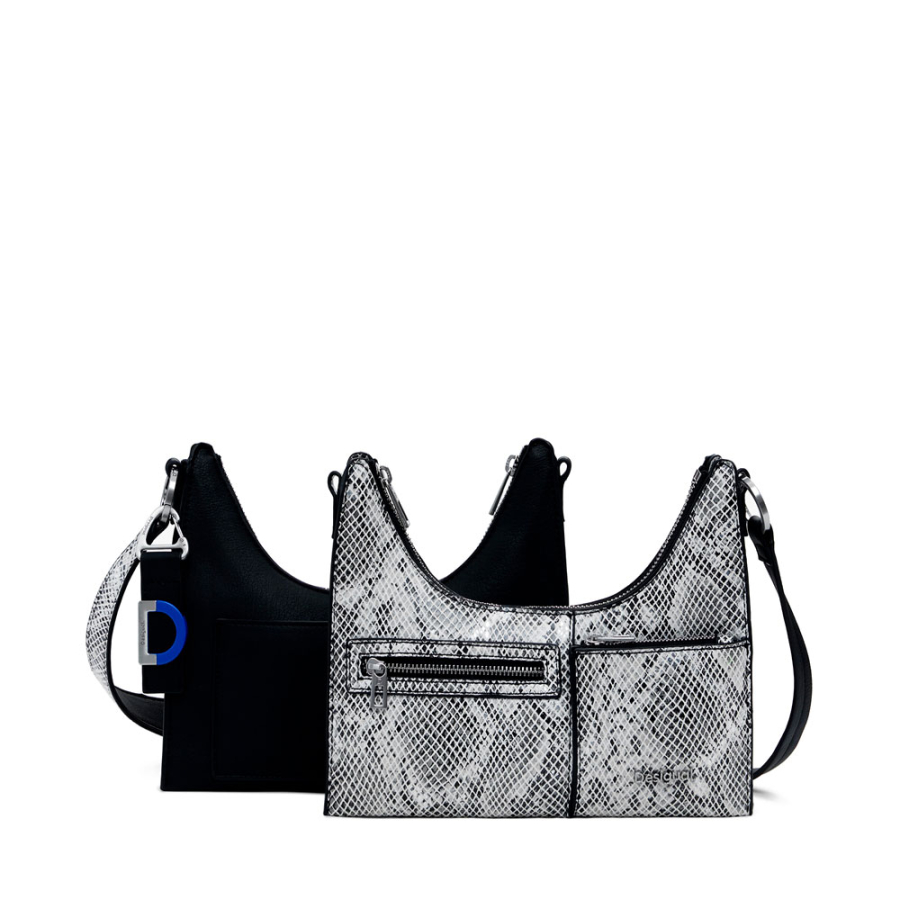 petit-sac-detachable-bicolore petit-sac-detachable-bicolore