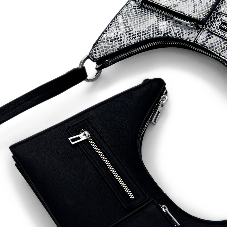 bolso-desmontable-bicolor-pequeno