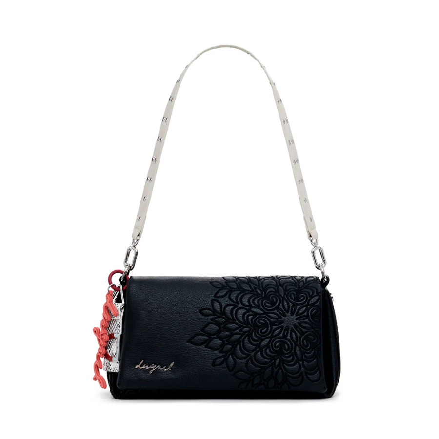 bolso-bandolera-efecto-piel-bordados-mediano