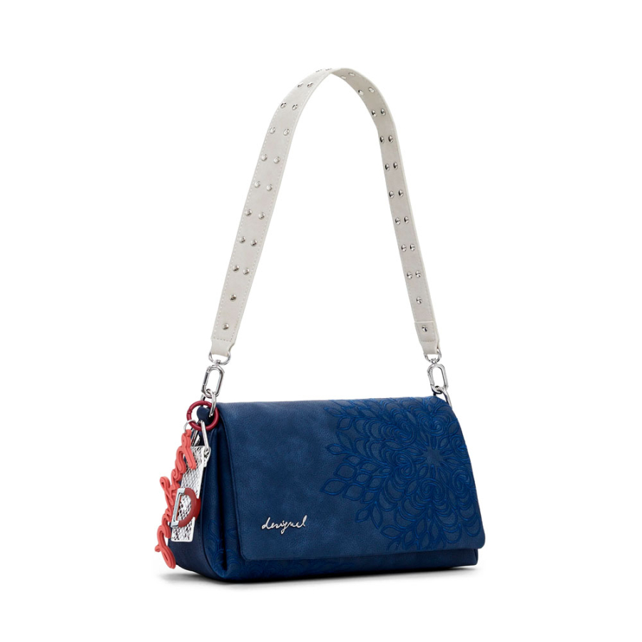 bolso-cruzado-relieve-mandalas-pequeno