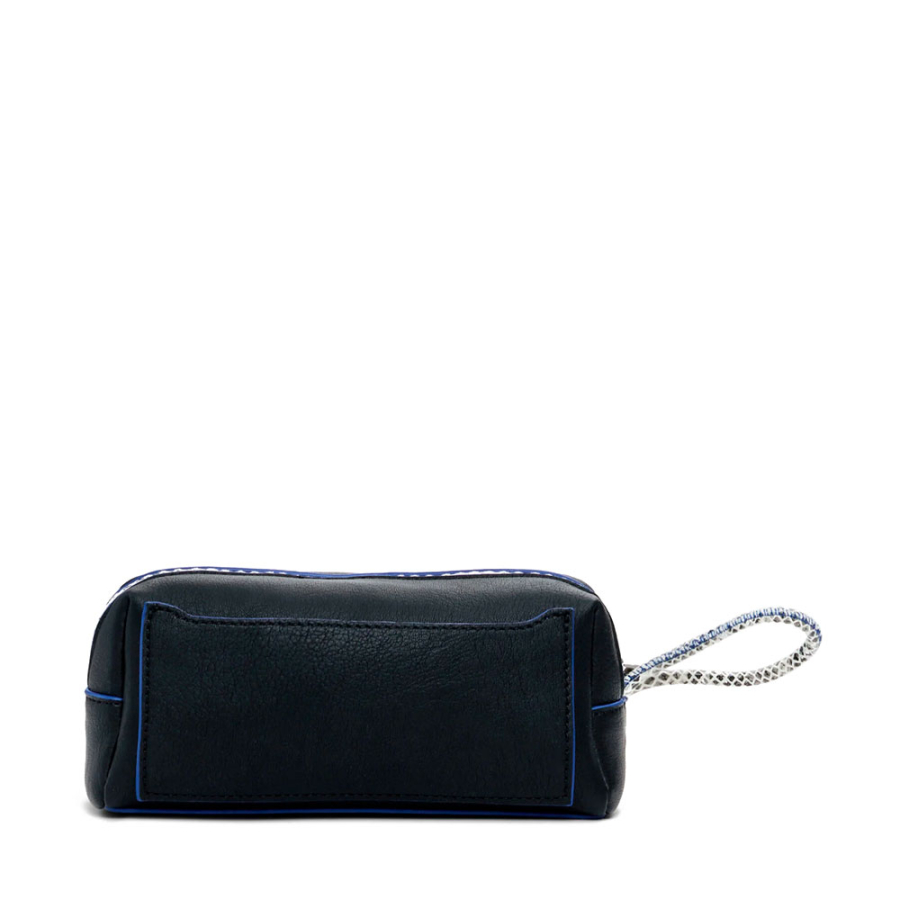 necessaire-media-com-efeito-couro-contrastante necessaire-media-com-efeito-couro-contrastante