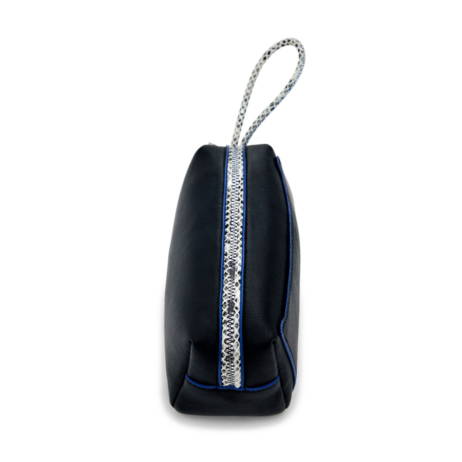 trousse-de-toilette-moyenne-effet-cuir-contraste