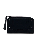 2000-NEGRO