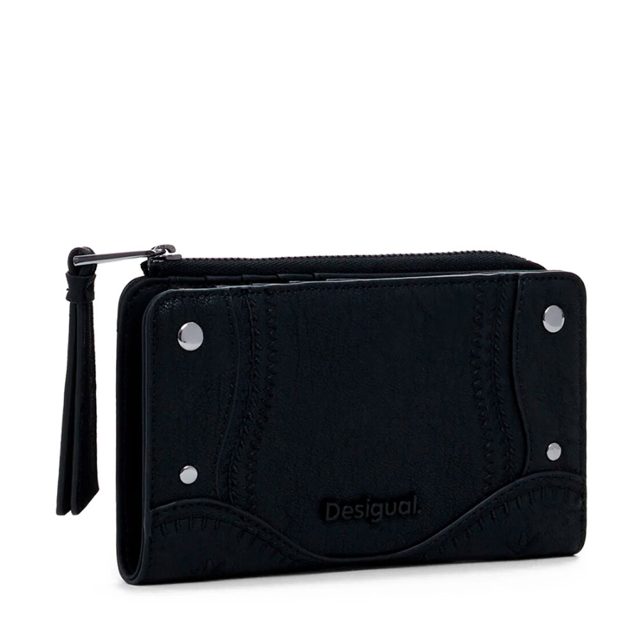 medium-embroidered-leather-effect-wallet