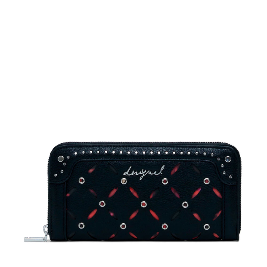 grand-sac-a-main-cloute-decoupe grand-sac-a-main-cloute-decoupe