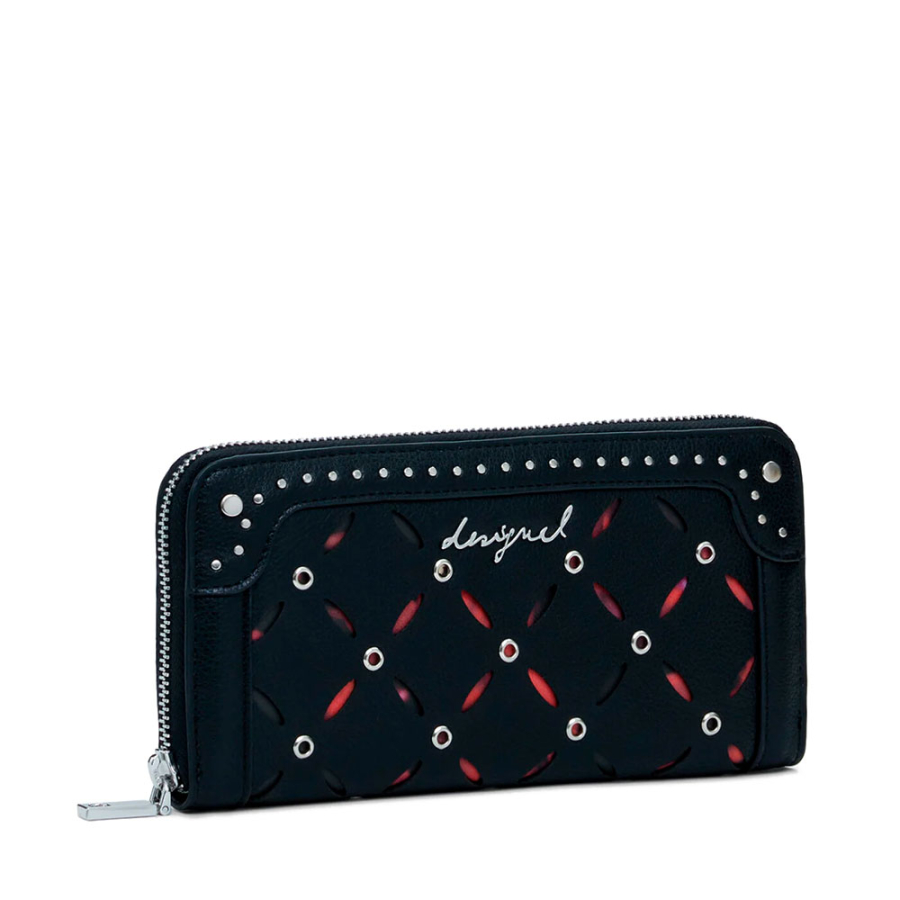 large-die-cut-studded-purse