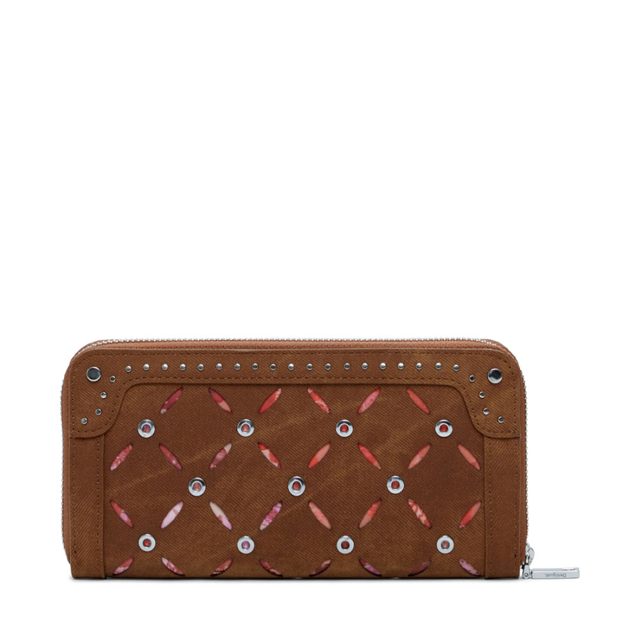 grande-borsa-fustellata-con-borchie