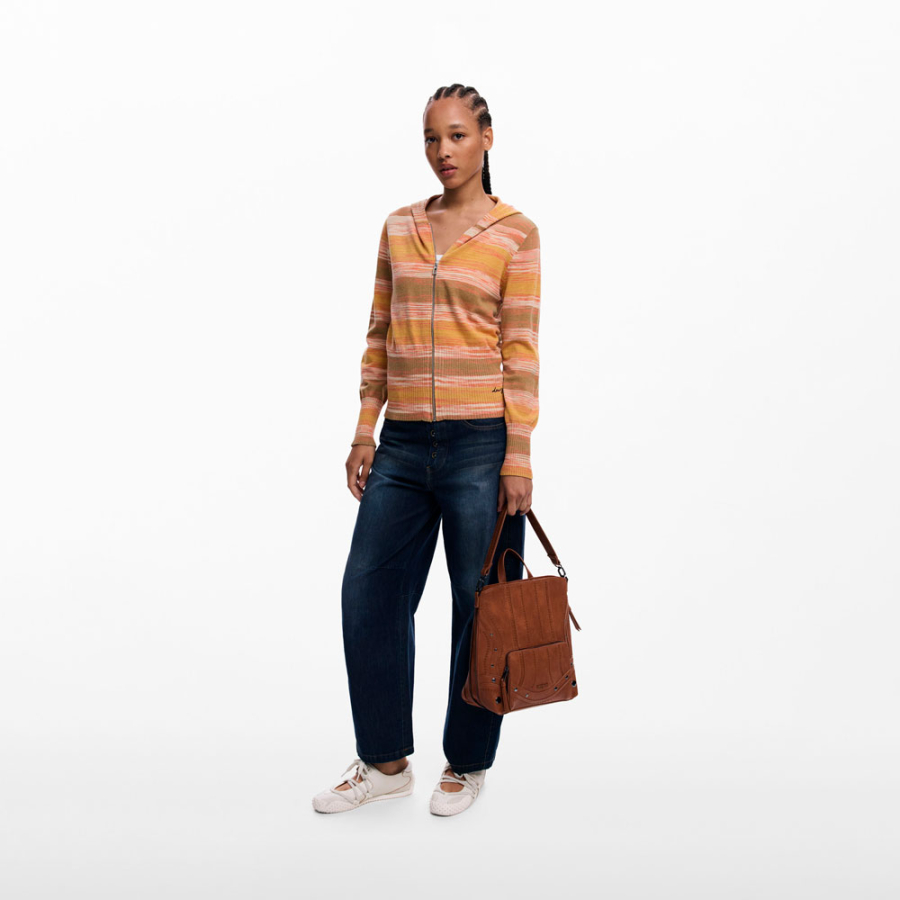 small-patch-effect-leather-backpack small-patch-effect-leather-backpack
