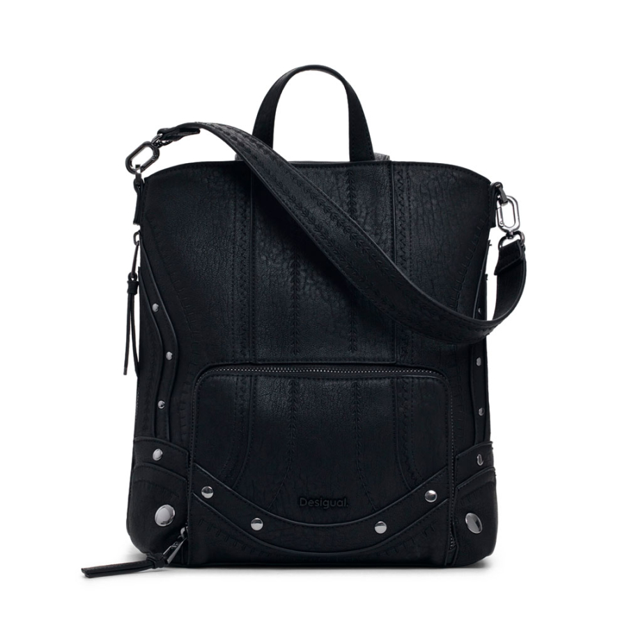 mochila-efecto-piel-patch-pequena mochila-efecto-piel-patch-pequena