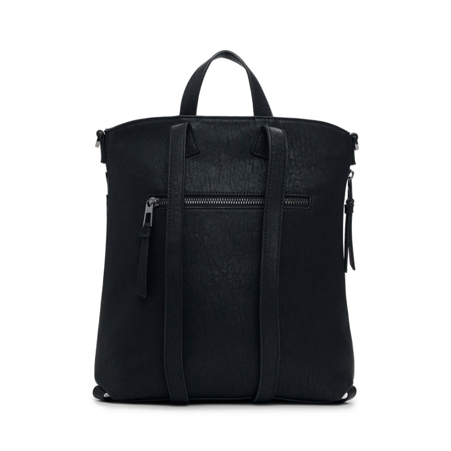 mochila-efecto-piel-patch-pequena mochila-efecto-piel-patch-pequena