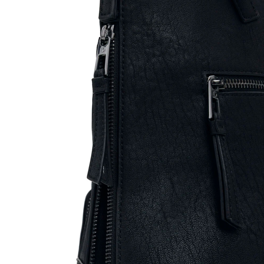 mochila-efecto-piel-patch-pequena mochila-efecto-piel-patch-pequena