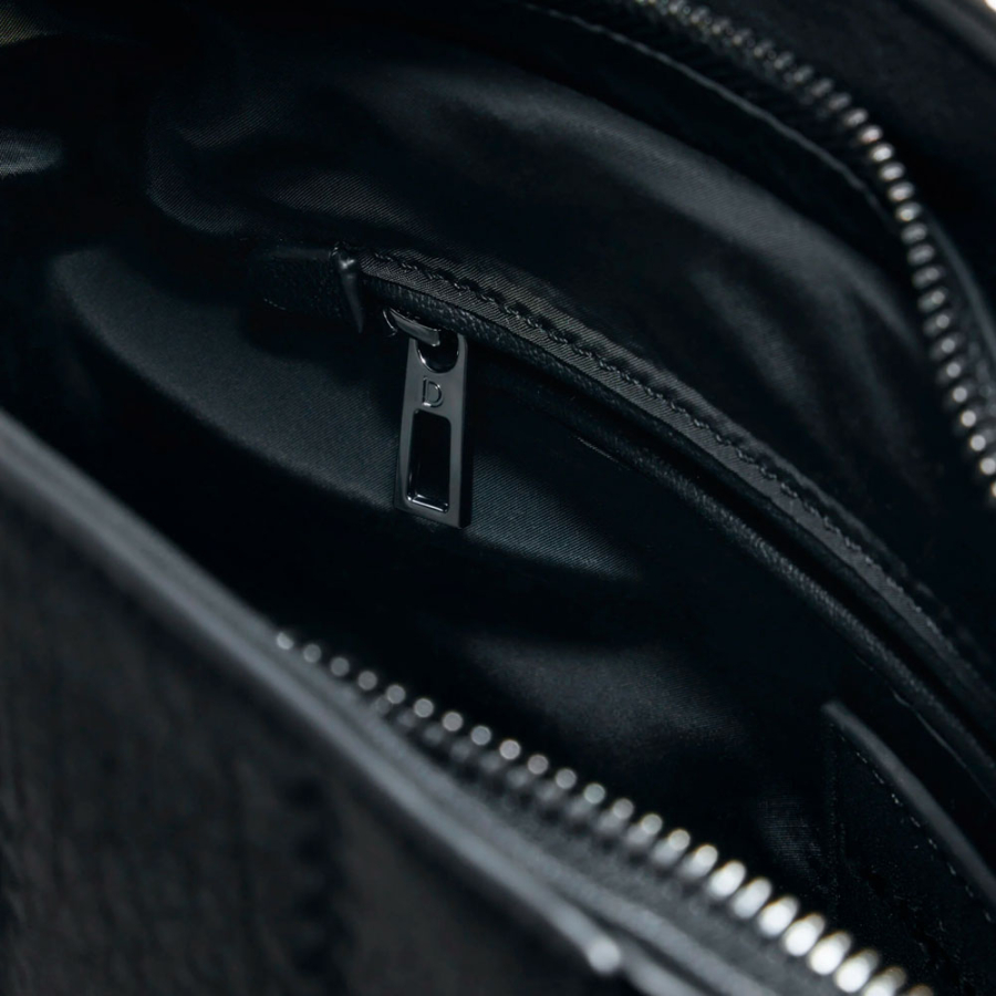 small-patch-effect-leather-backpack small-patch-effect-leather-backpack
