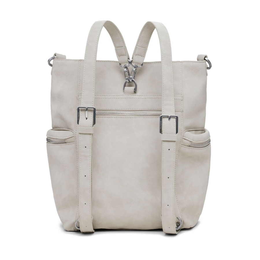 mochila-efecto-piel-logo-grande mochila-efecto-piel-logo-grande