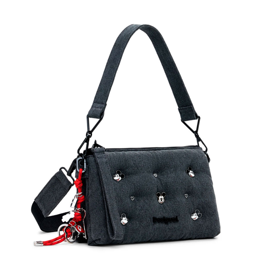 bolso-bandolera-denim-mickey-mediano