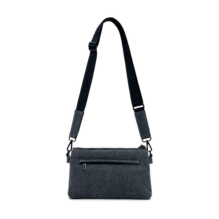 sac-bandouliere-mickey-denim-de-taille-moyenne