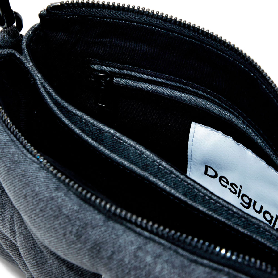 borsa-a-tracolla-media-mickey-denim borsa-a-tracolla-media-mickey-denim