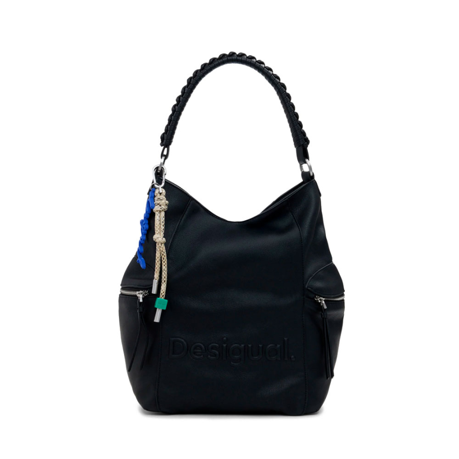 mochila-conversivel-com-logotipo-grande mochila-conversivel-com-logotipo-grande