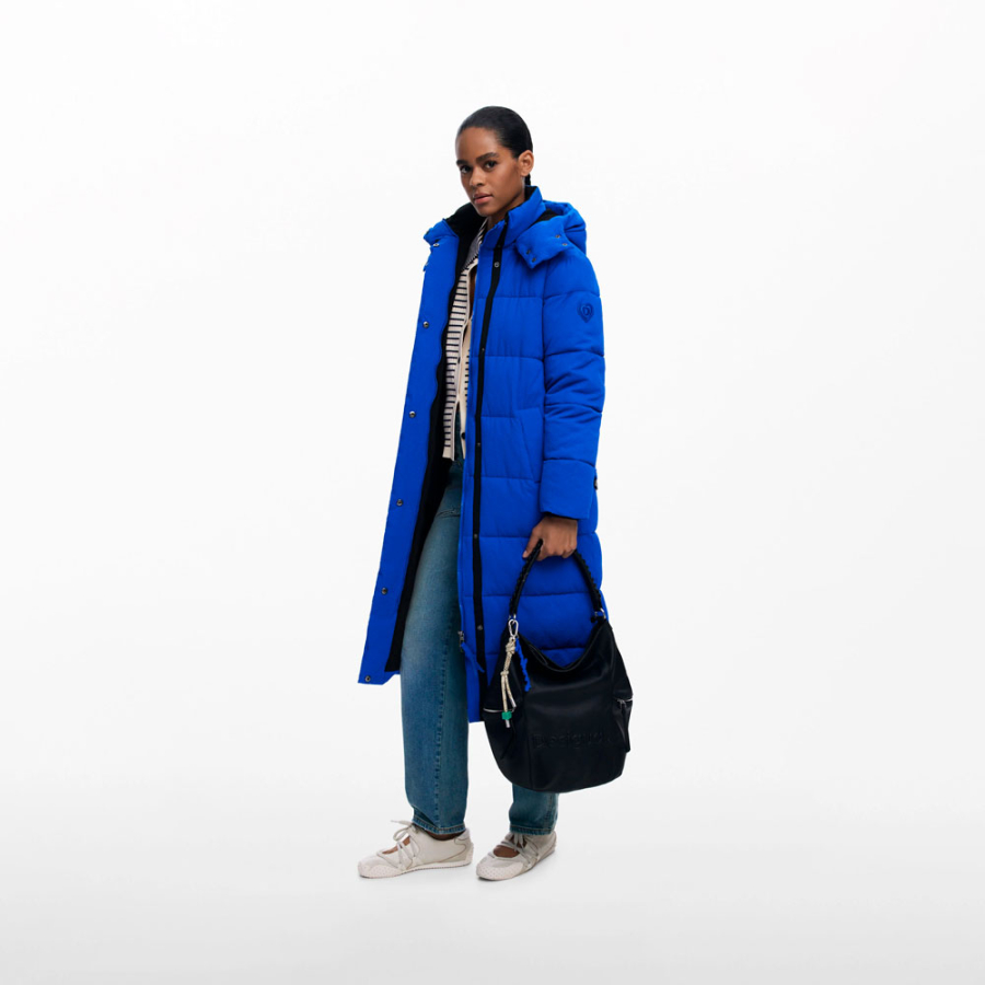 large-logo-convertible-backpack large-logo-convertible-backpack