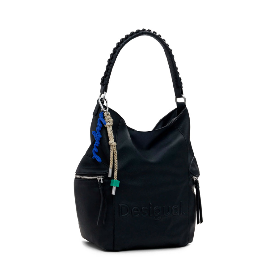 mochila-conversivel-com-logotipo-grande mochila-conversivel-com-logotipo-grande