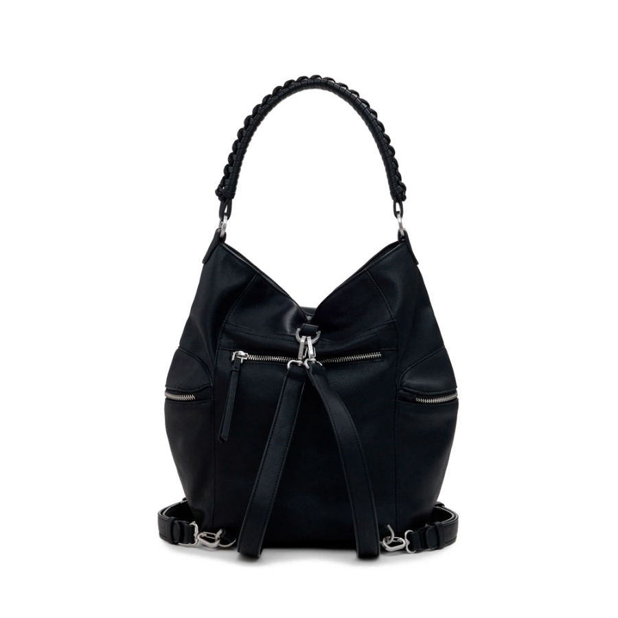 large-logo-convertible-backpack large-logo-convertible-backpack