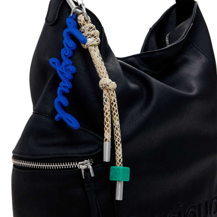 mochila-conversivel-com-logotipo-grande mochila-conversivel-com-logotipo-grande