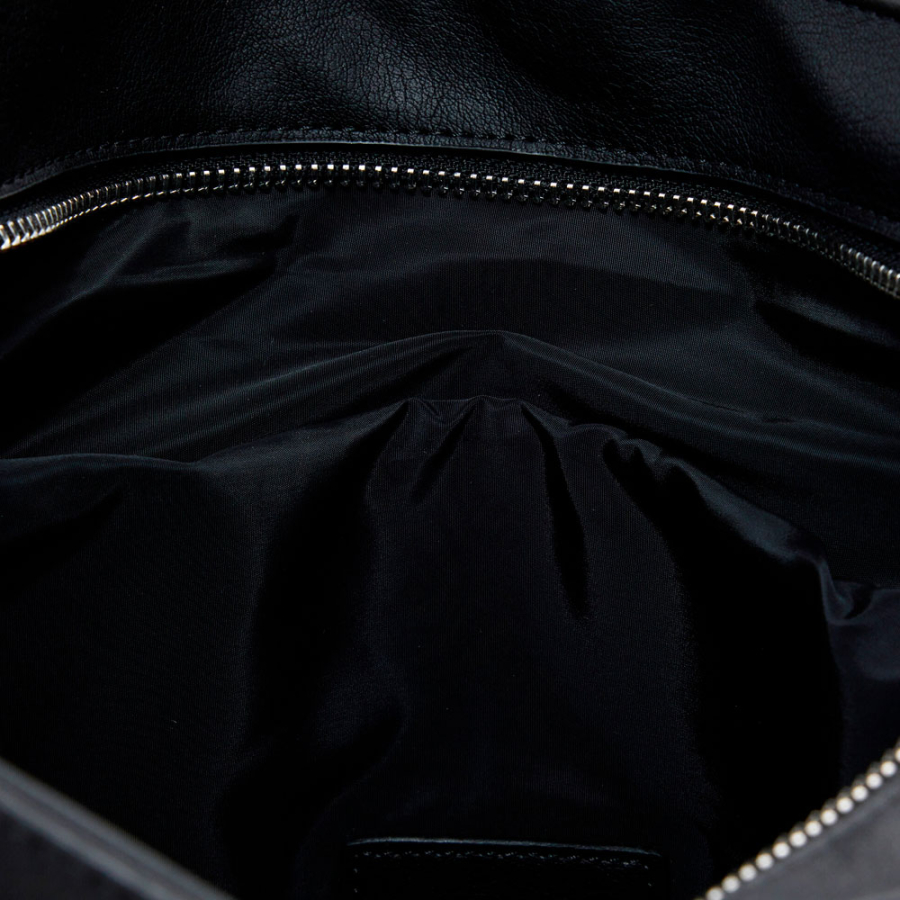 mochila-convertible-logo-grande mochila-convertible-logo-grande
