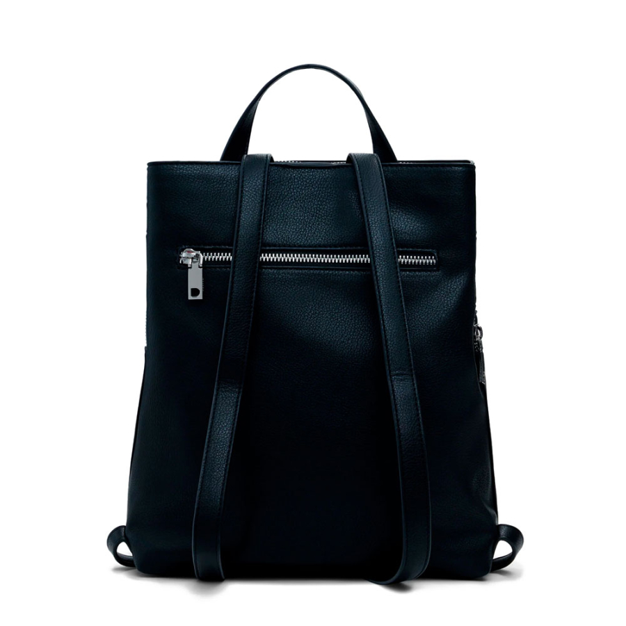 petit-sac-a-dos-ajoure-cloute petit-sac-a-dos-ajoure-cloute