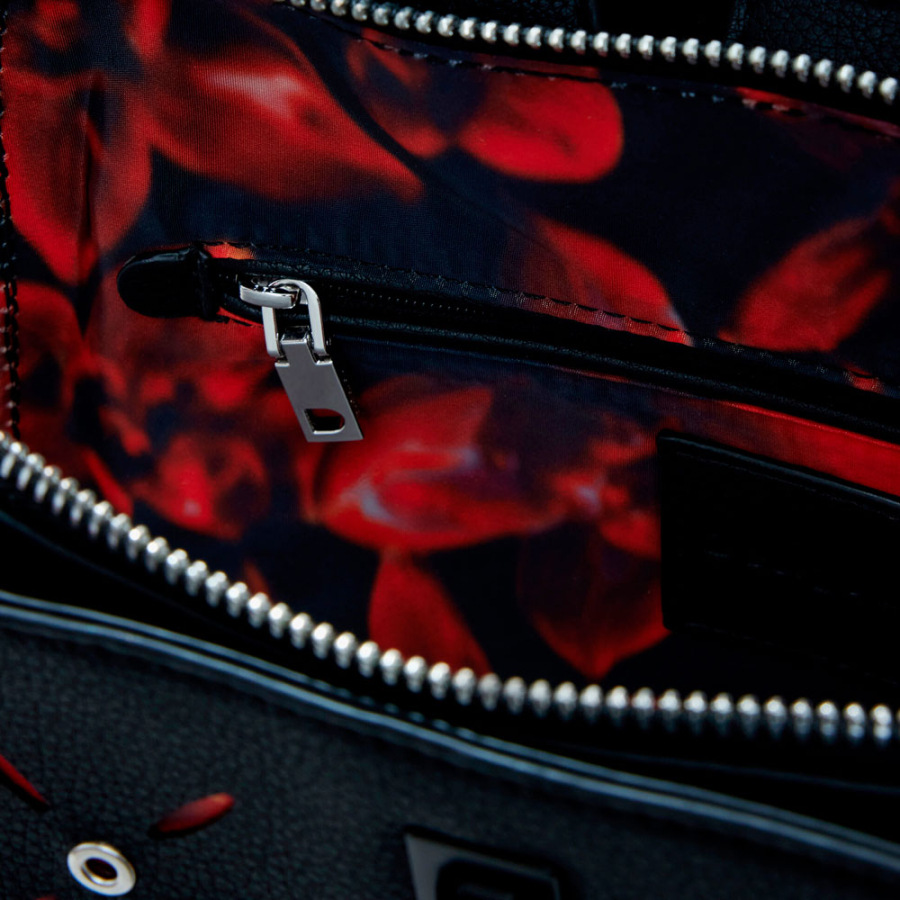 small-studded-openwork-backpack small-studded-openwork-backpack