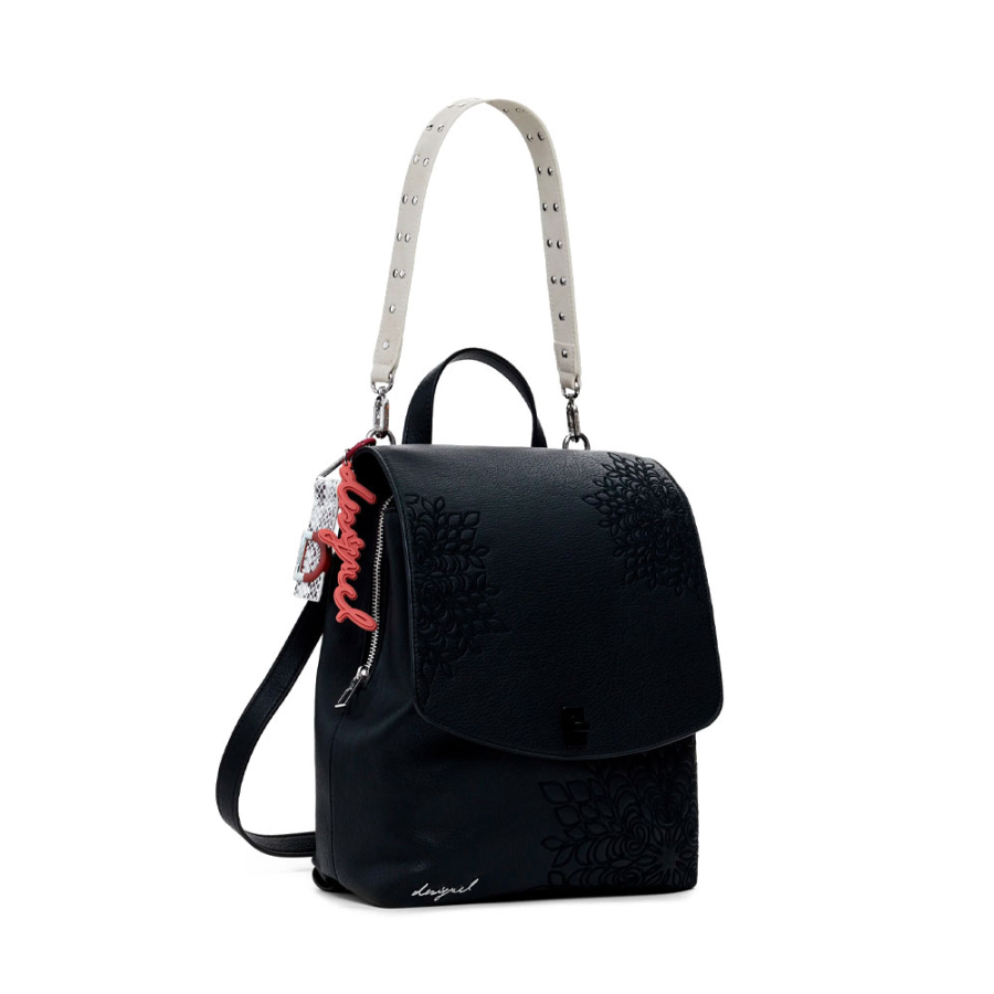 mochila-solapa-grabados-pequena mochila-solapa-grabados-pequena