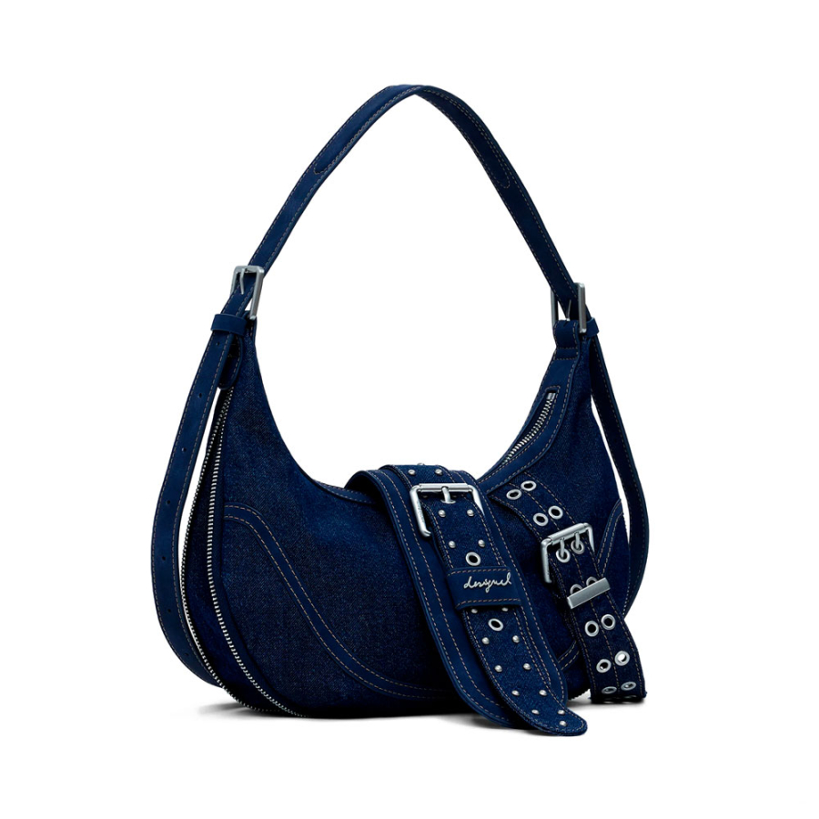 medium-buckled-denim-bag medium-buckled-denim-bag