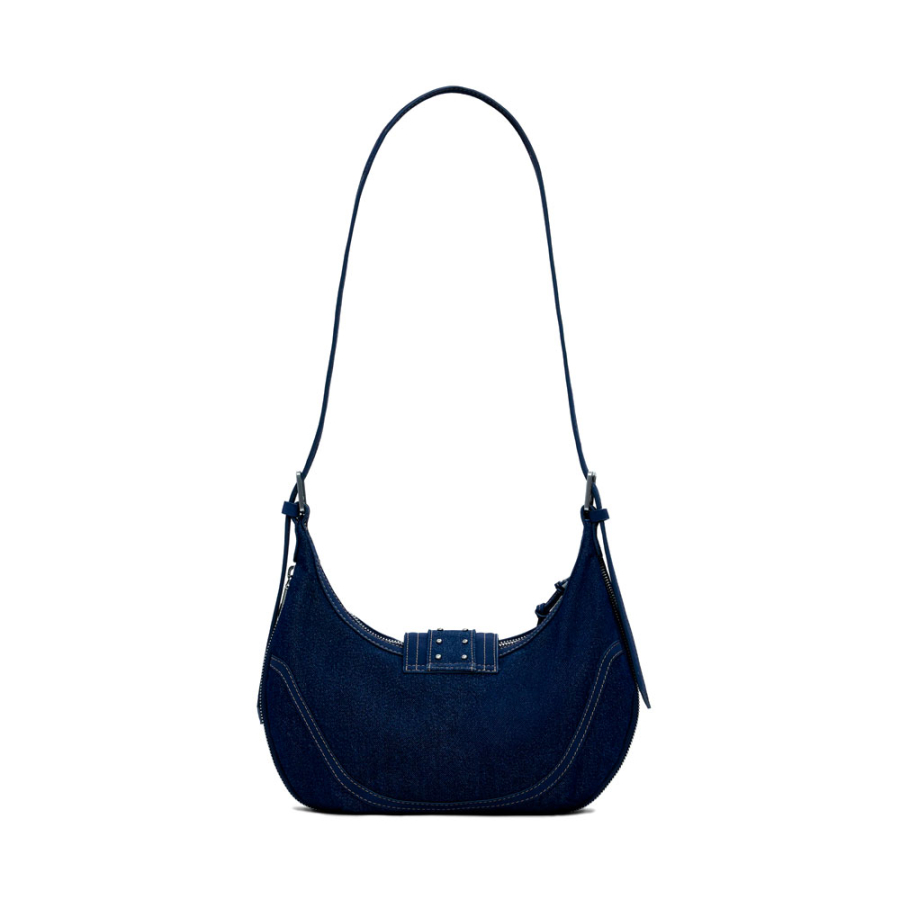 bolsa-jeans-media-com-fivela bolsa-jeans-media-com-fivela