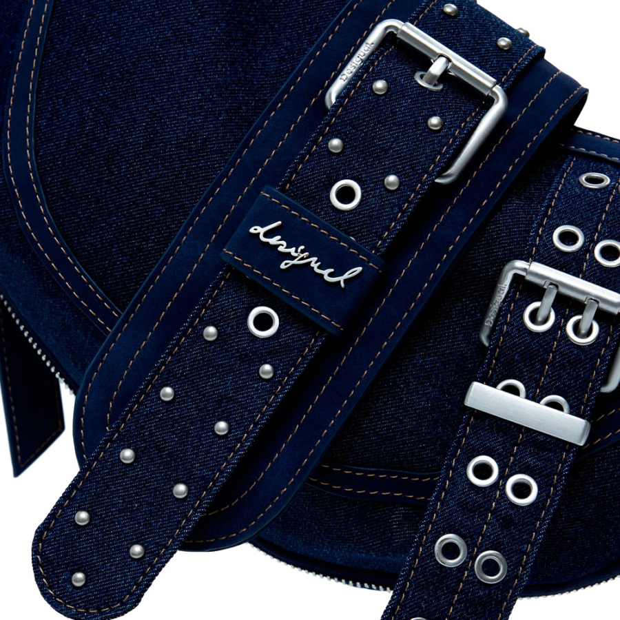 bolsa-jeans-media-com-fivela bolsa-jeans-media-com-fivela