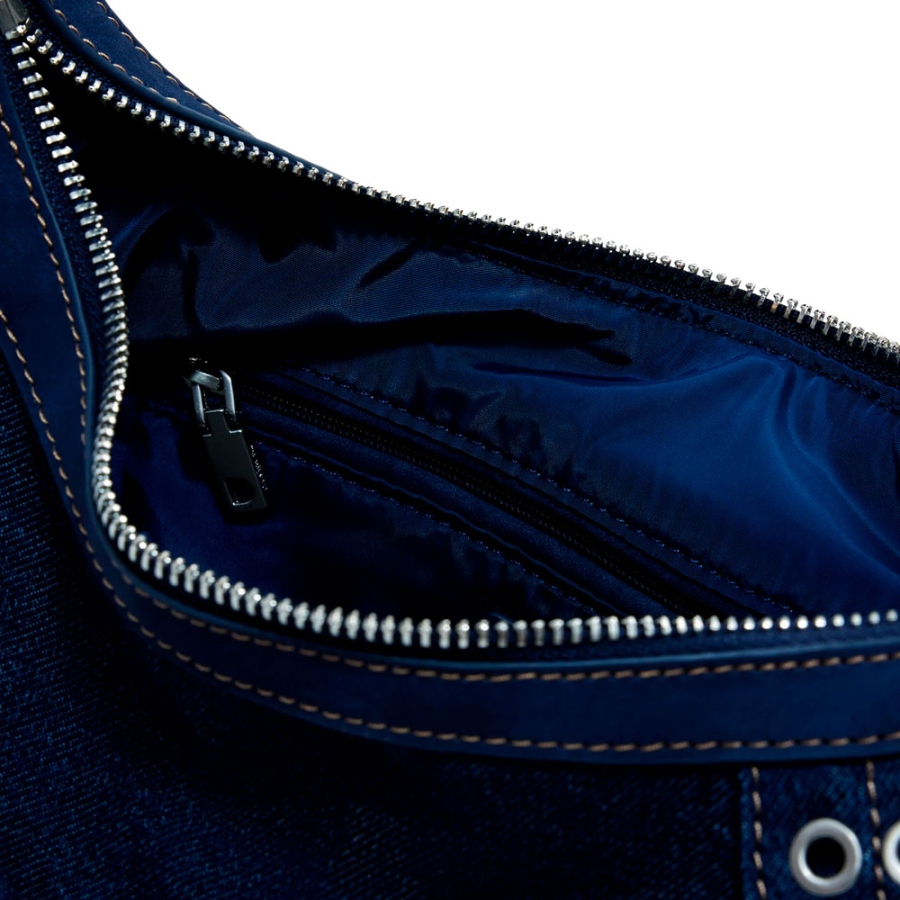medium-buckled-denim-bag medium-buckled-denim-bag