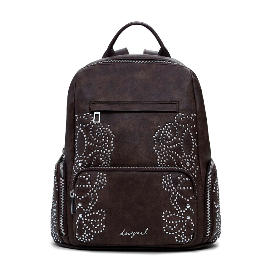 small-studded-pocket-backpack small-studded-pocket-backpack
