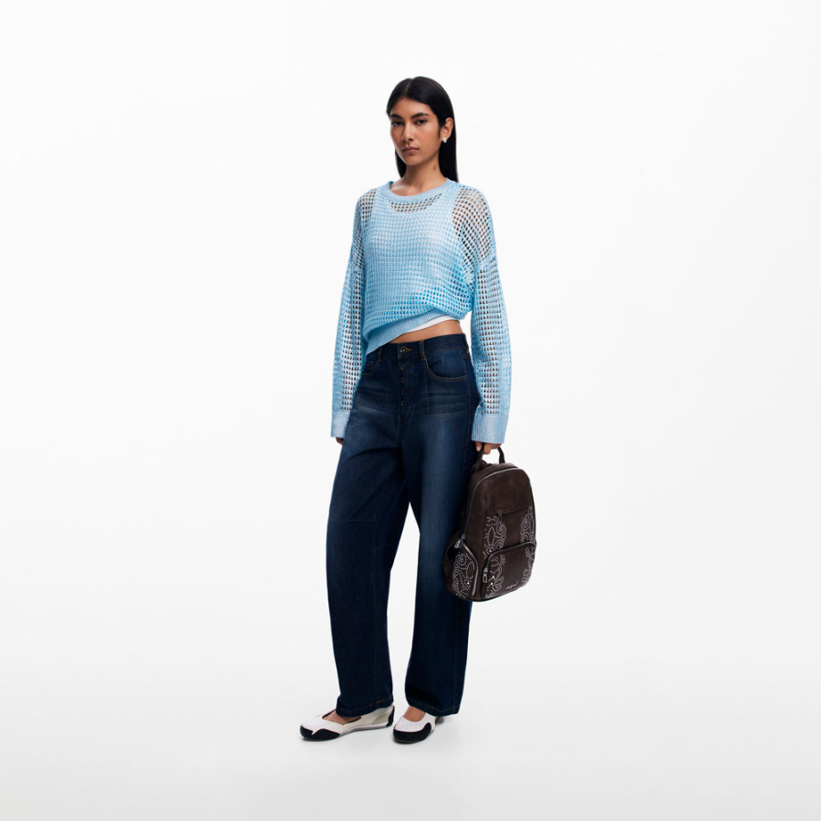 kleiner-rucksack-mit-nietentasche kleiner-rucksack-mit-nietentasche