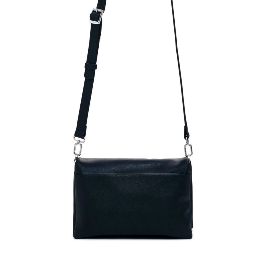 sac-bandouliere-moyen-mickey-en-similicuir sac-bandouliere-moyen-mickey-en-similicuir