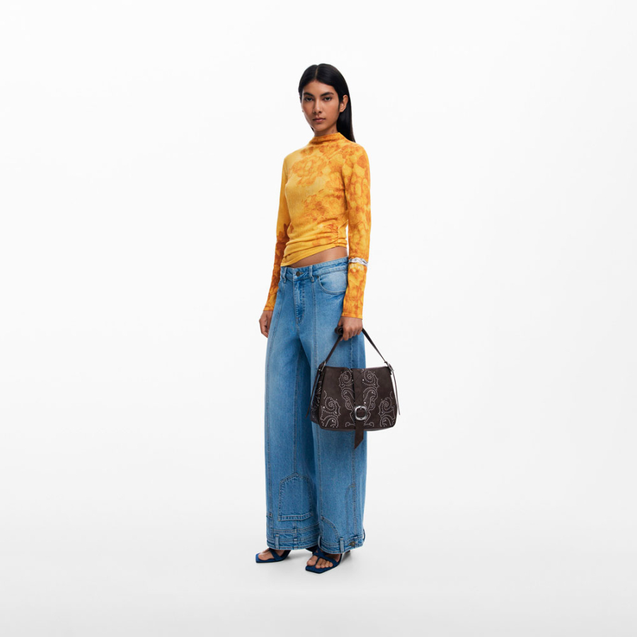 bolso-efecto-piel-hebilla-mediano