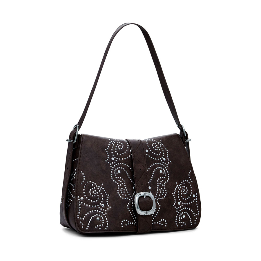 bolsa-media-com-fivela-efeito-couro bolsa-media-com-fivela-efeito-couro