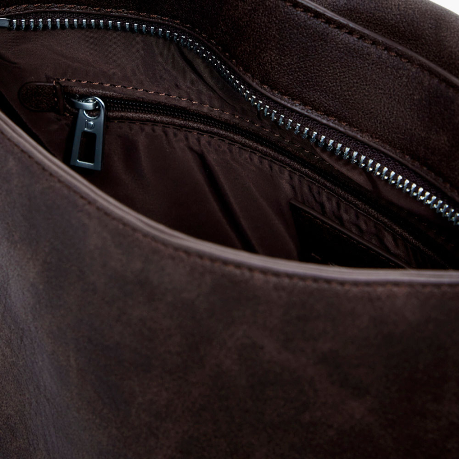 bolso-efecto-piel-hebilla-mediano