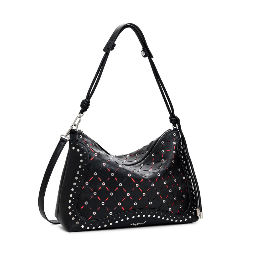 bolso-efecto-piel-troquelado-mediano