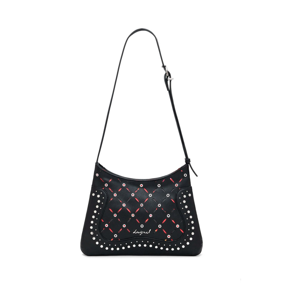 bolsa-pequena-com-efeito-couro-recortado bolsa-pequena-com-efeito-couro-recortado