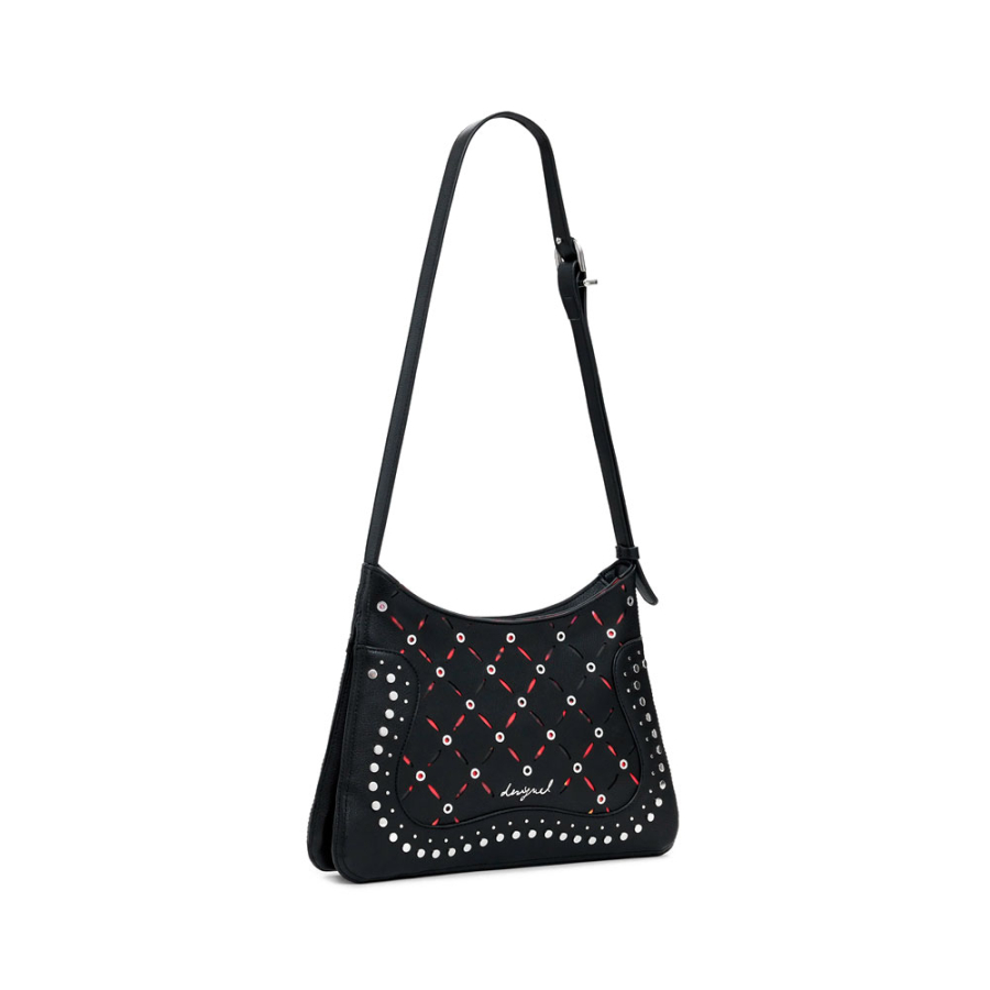 piccola-borsa-fustellata-effetto-pelle piccola-borsa-fustellata-effetto-pelle