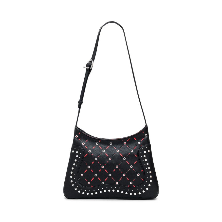 bolsa-pequena-com-efeito-couro-recortado bolsa-pequena-com-efeito-couro-recortado