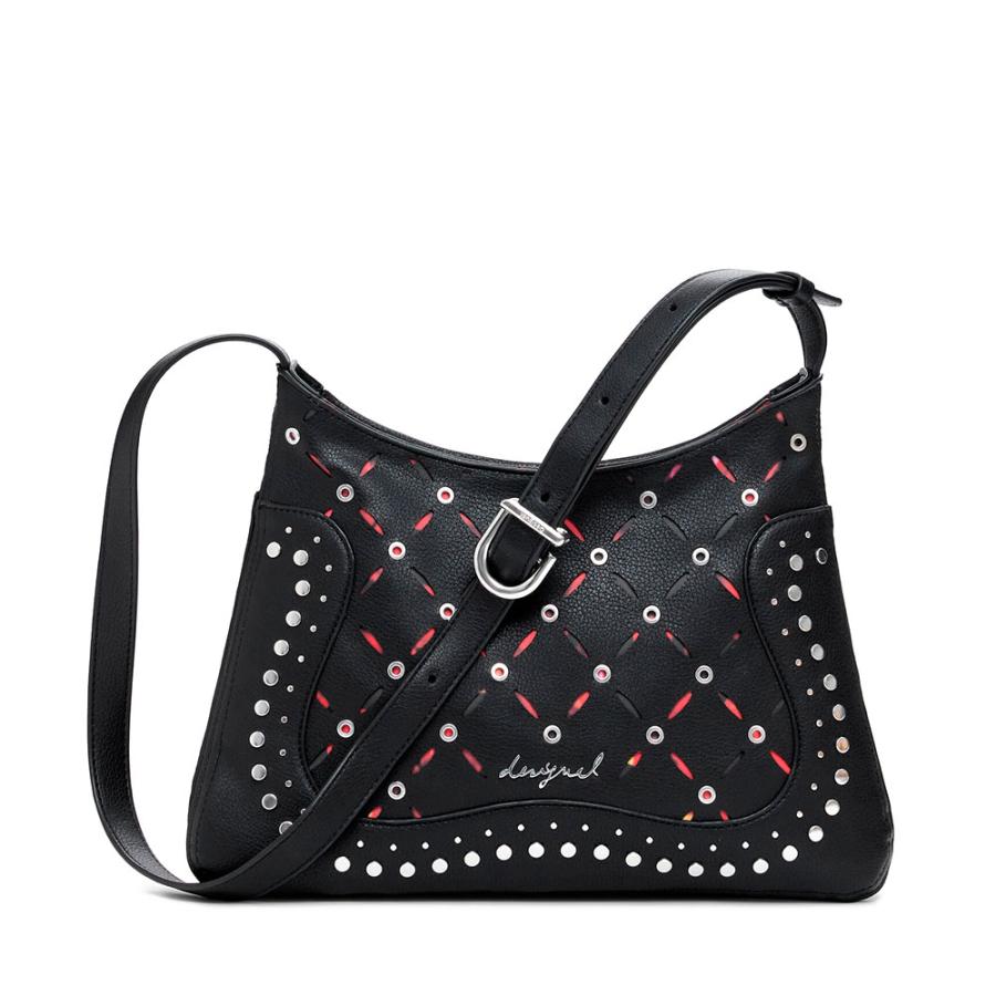 piccola-borsa-fustellata-effetto-pelle piccola-borsa-fustellata-effetto-pelle