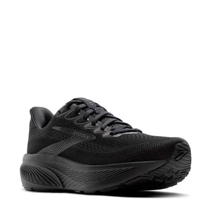 tenis-ghost-17 tenis-ghost-17
