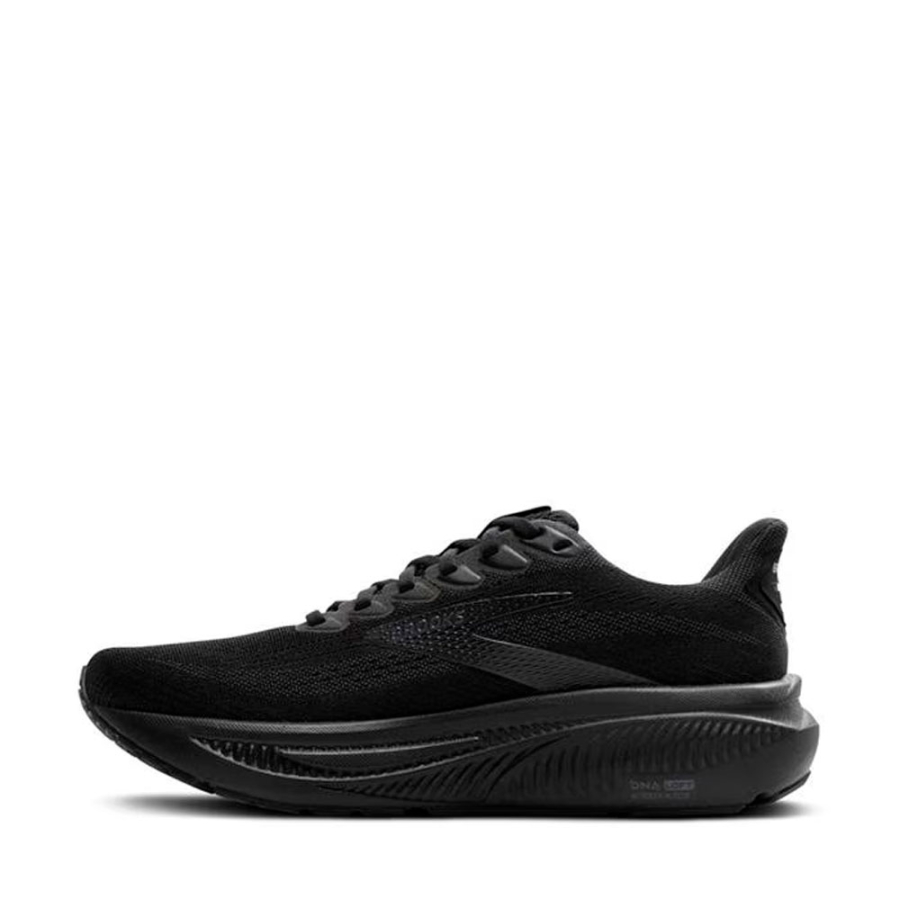 ghost-17-sneaker ghost-17-sneaker