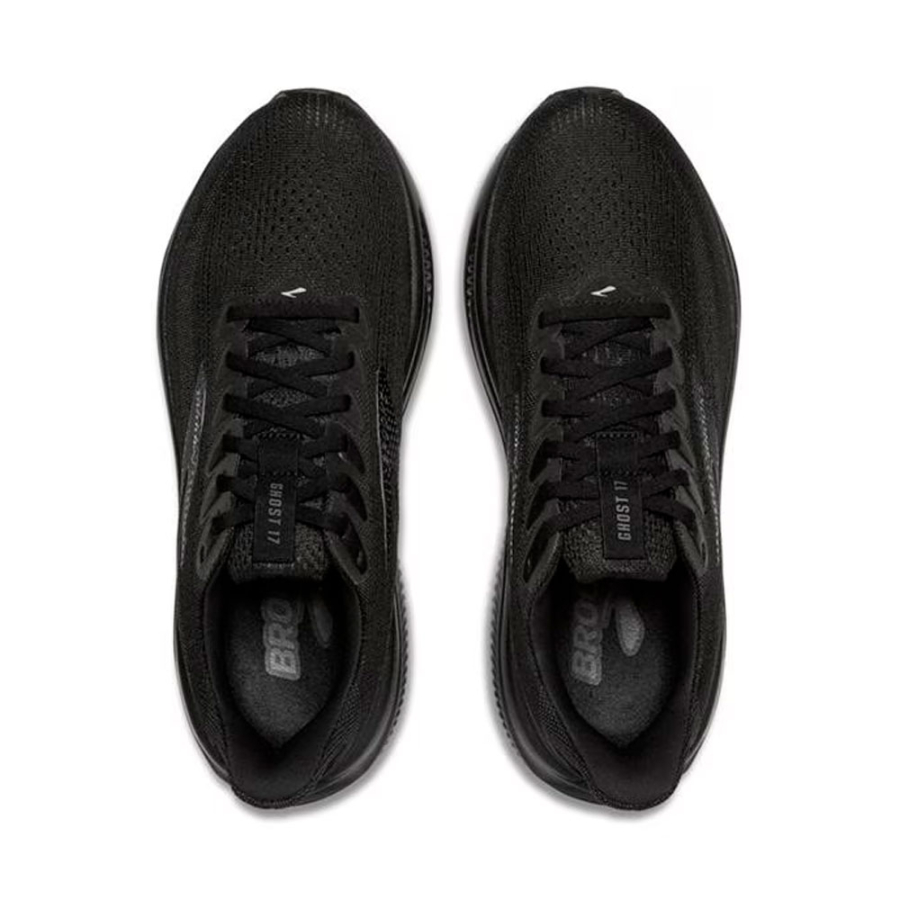 zapatillas-ghost-17 zapatillas-ghost-17