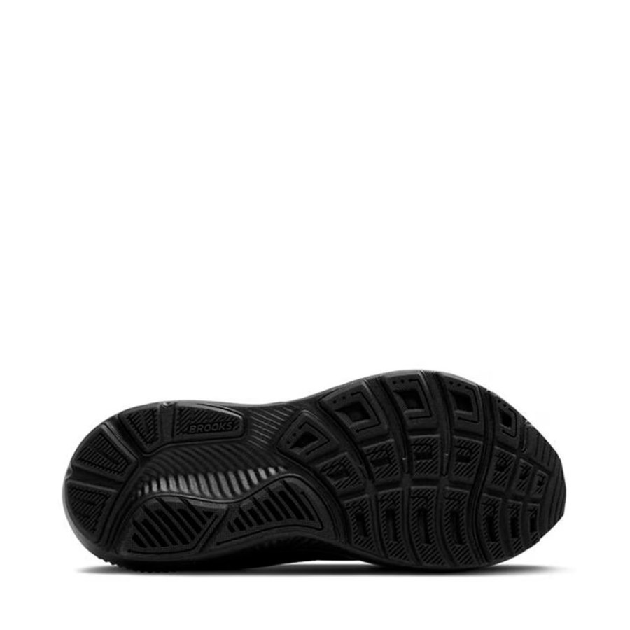 ghost-17-sneaker ghost-17-sneaker
