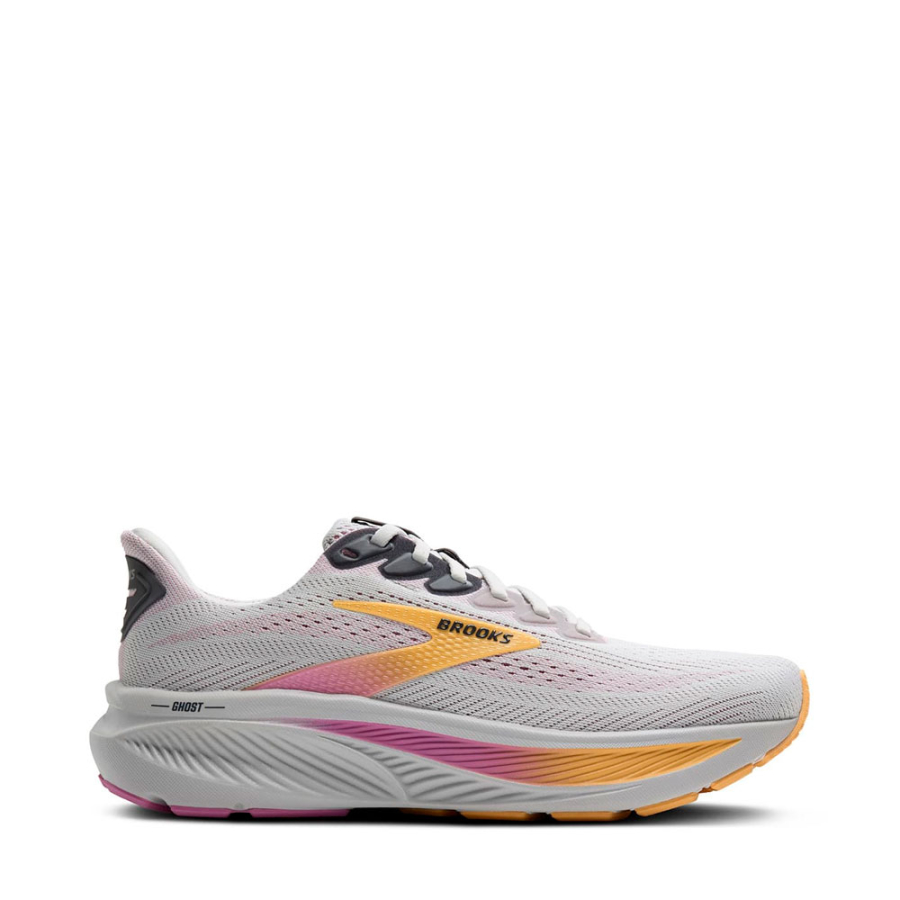 tenis-ghost-17 tenis-ghost-17