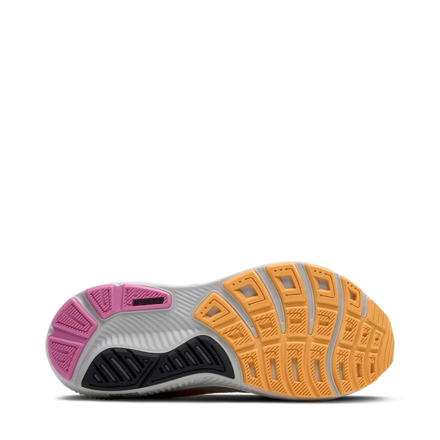 ghost-17-sneaker ghost-17-sneaker